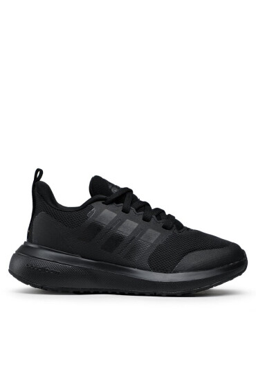adidas Сникърси Fortarun 2.0 Cloudfoam Sport Running Lace Shoes HP5431 Черен - Mera.bg
