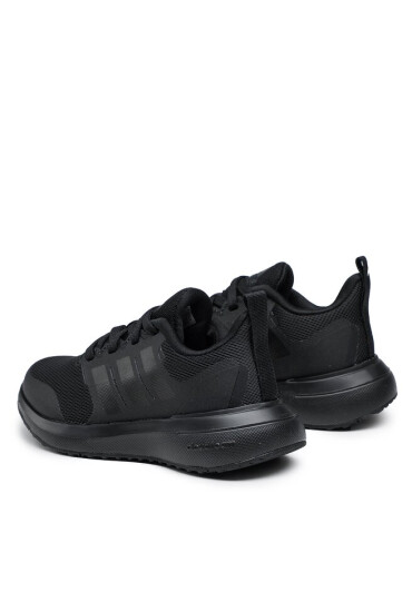 adidas Сникърси Fortarun 2.0 Cloudfoam Sport Running Lace Shoes HP5431 Черен - Mera.bg