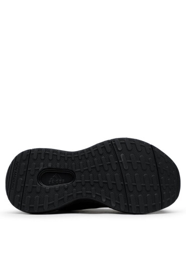 adidas Сникърси Fortarun 2.0 Cloudfoam Sport Running Lace Shoes HP5431 Черен - Mera.bg