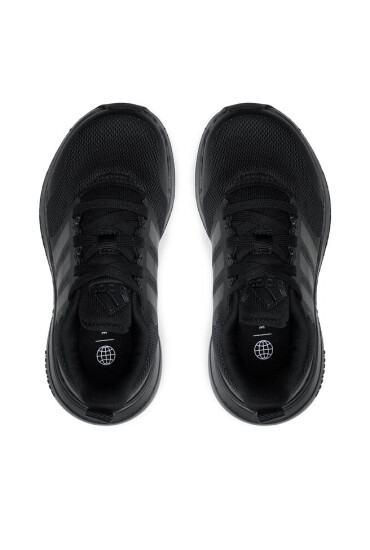 adidas Сникърси Fortarun 2.0 Cloudfoam Sport Running Lace Shoes HP5431 Черен - Mera.bg