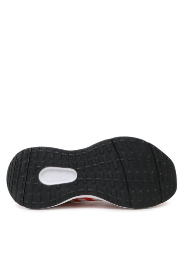 adidas Сникърси Fortarun 2.0 Cloudfoam Sport Running Lace Shoes HP5437 Червен - Mera.bg