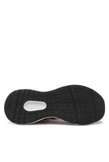 adidas Обувки FortaRun 2.0 K HP6617 Core Black/Beam Pink/Violet Fusion - Mera.bg