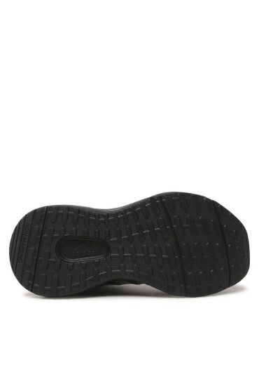 adidas Сникърси FortaRun 2.0 Shoes Kids IG0418 Черен - Mera.bg