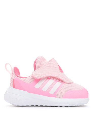 adidas Сникърси FortaRun 2.0 Shoes Kids IG4871 Розов - Mera.bg