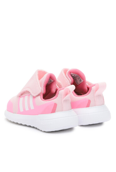 adidas Сникърси FortaRun 2.0 Shoes Kids IG4871 Розов - Mera.bg