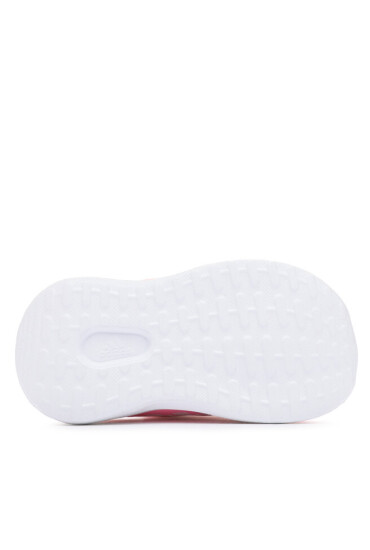 adidas Сникърси FortaRun 2.0 Shoes Kids IG4871 Розов - Mera.bg