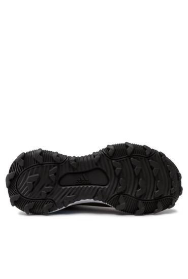 adidas Обувки FortaRun Atr El K GZ2199 Green - Mera.bg