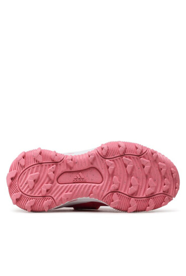 adidas Обувки Fortarun Atr Lo El K GZ1815 Team Real Magenta/Bliss Blue/Beam Pink - Mera.bg