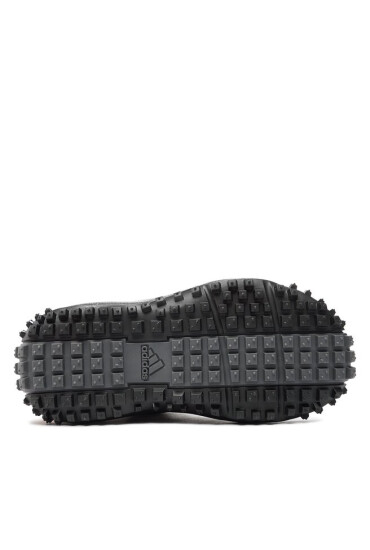adidas Сникърси Fortatrail Shoes Kids IG7263 Черен - Mera.bg