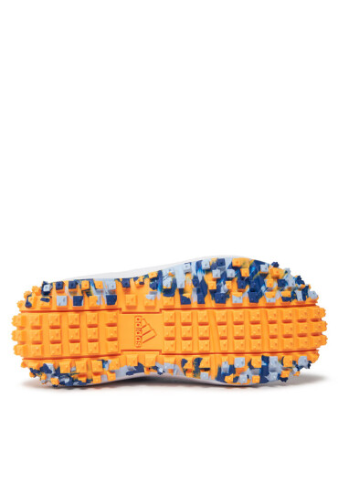 adidas Обувки Fortatrail Shoes Kids IG7264 Royblu/Bludaw/Flaora - Mera.bg