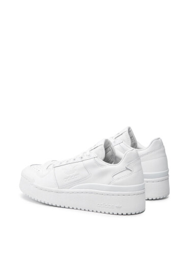 adidas Сникърси Forum Bold FY9042 Бял - Mera.bg