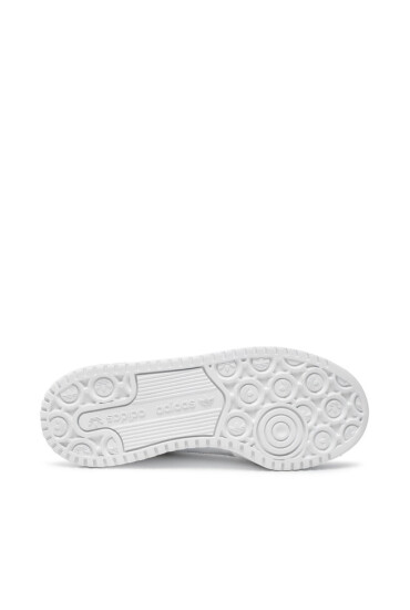 adidas Сникърси Forum Bold FY9042 Бял - Mera.bg