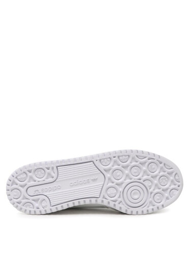 adidas Обувки Forum Bold x André Saraiva Shoes HQ6863 Бял - Mera.bg