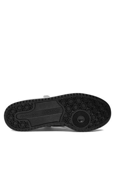 adidas Сникърси Forum Low FY7757 Бял - Mera.bg
