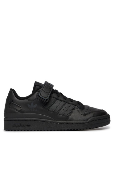 adidas Сникърси Forum Low GV9766 Черен - Mera.bg
