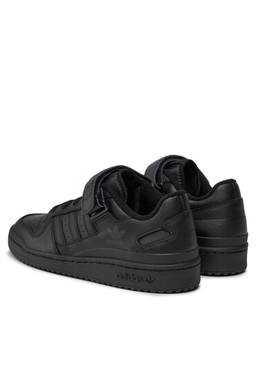 adidas Сникърси Forum Low GV9766 Черен - Mera.bg