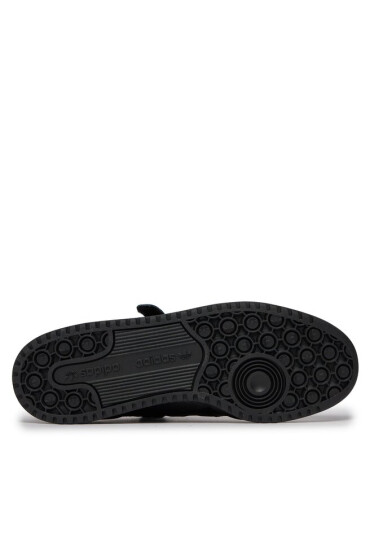 adidas Сникърси Forum Low GV9766 Черен - Mera.bg