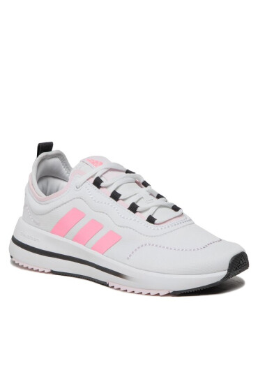 adidas Сникърси Comfort Runner Shoes HP9838 Бял - Mera.bg