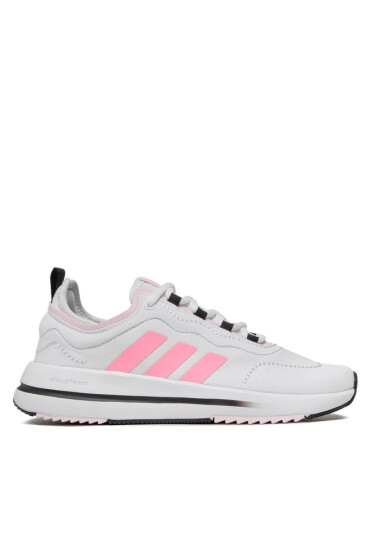 adidas Сникърси Comfort Runner Shoes HP9838 Бял - Mera.bg