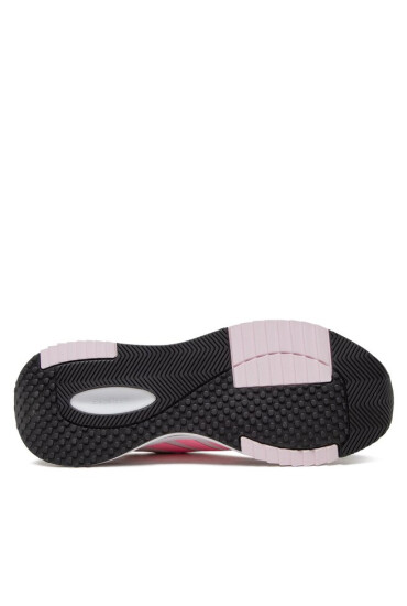 adidas Сникърси Comfort Runner Shoes HP9838 Бял - Mera.bg