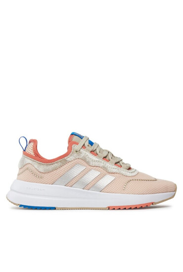 adidas Сникърси Fukasa Run Shoes IE2344 Розов - Mera.bg