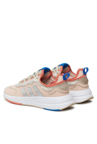 adidas Сникърси Fukasa Run Shoes IE2344 Розов - Mera.bg