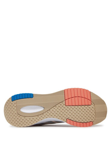 adidas Сникърси Fukasa Run Shoes IE2344 Розов - Mera.bg
