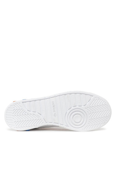 adidas Сникърси G.S Court GX9448 Бял - Mera.bg