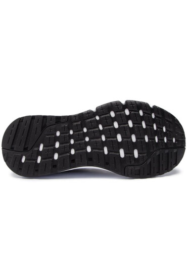 adidas Обувки Galaxy 4 F36183 Cblack/Cblack/Trupnk - Mera.bg