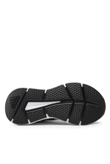 adidas Маратонки за бягане Galaxy 6 GW3847 Черен - Mera.bg