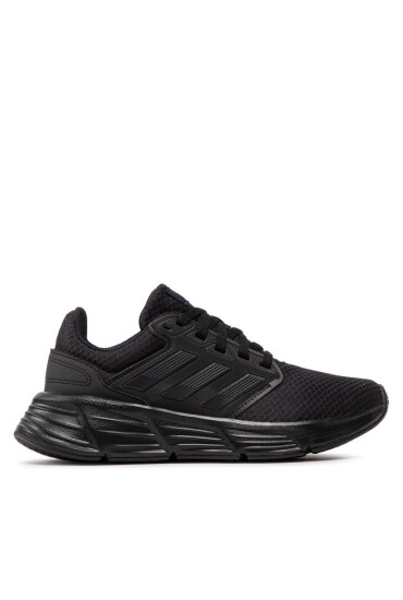 adidas Маратонки за бягане Galaxy 6 GW4131 Черен - Mera.bg