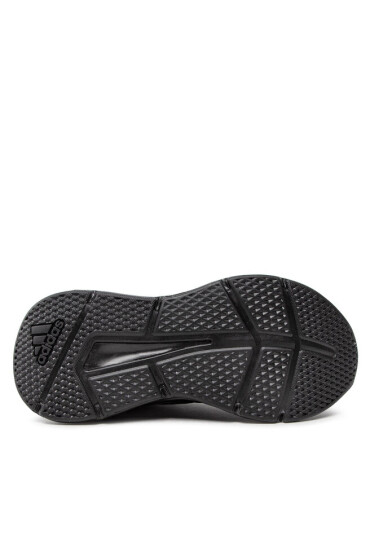 adidas Маратонки за бягане Galaxy 6 GW4131 Черен - Mera.bg