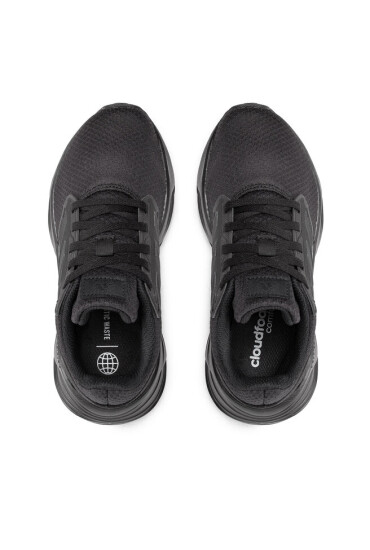 adidas Маратонки за бягане Galaxy 6 GW4131 Черен - Mera.bg