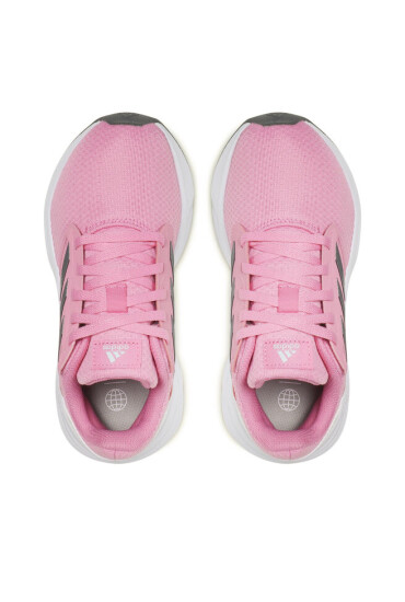 adidas Маратонки за бягане Galaxy 6 GW4134 Розов - Mera.bg