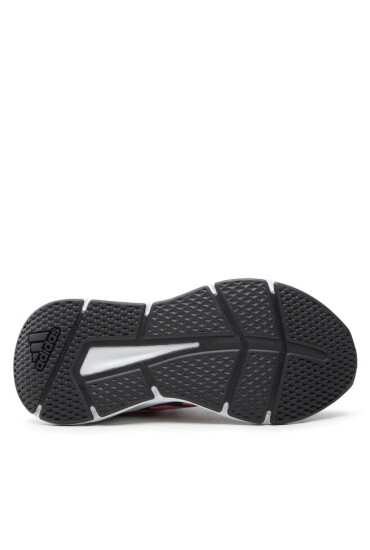 adidas Маратонки за бягане Galaxy 6 GW4135 Сив - Mera.bg