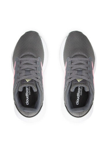 adidas Маратонки за бягане Galaxy 6 GW4135 Сив - Mera.bg