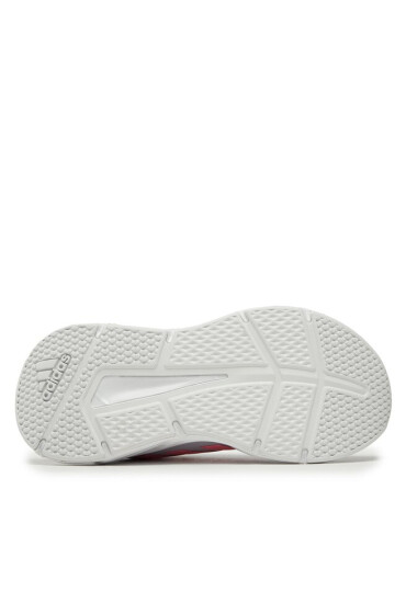 adidas Маратонки за бягане Galaxy 6 Shoes HP2406 Виолетов - Mera.bg