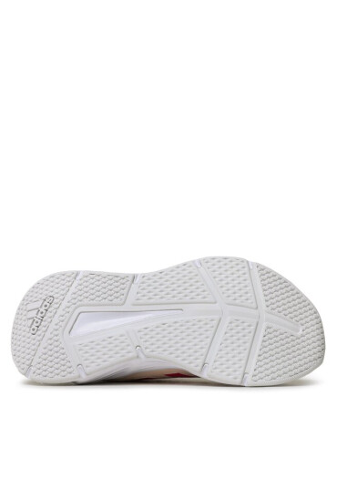 adidas Маратонки за бягане Galaxy 6 Shoes HP2409 Розов - Mera.bg