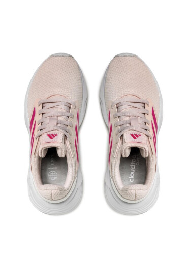 adidas Маратонки за бягане Galaxy 6 Shoes HP2409 Розов - Mera.bg