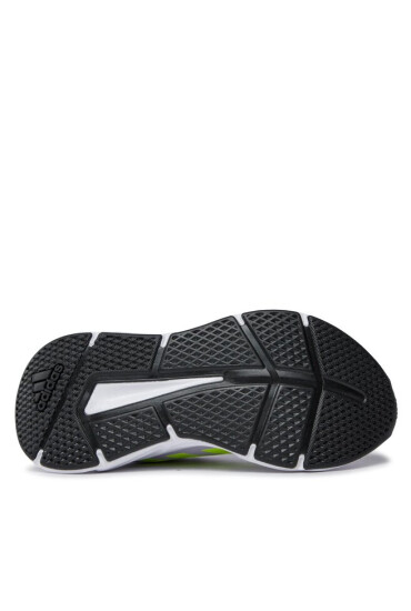 adidas Маратонки за бягане Galaxy 6 Shoes IE1987 Виолетов - Mera.bg