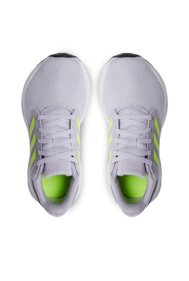 adidas Маратонки за бягане Galaxy 6 Shoes IE1987 Виолетов - Mera.bg