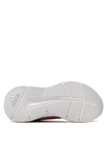adidas Маратонки за бягане Galaxy 6 Shoes HP2405 Оранжев - Mera.bg