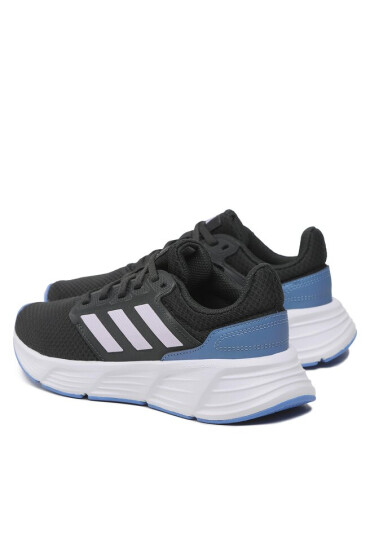 adidas Маратонки за бягане Galaxy 6 Shoes HP2410 Сив - Mera.bg