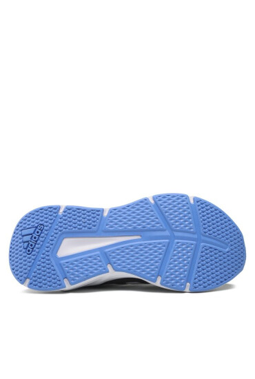 adidas Маратонки за бягане Galaxy 6 Shoes HP2410 Сив - Mera.bg