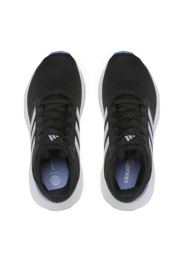 adidas Маратонки за бягане Galaxy 6 Shoes HP2410 Сив - Mera.bg