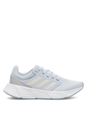 adidas Маратонки за бягане Galaxy 6 W IE8151 Светлосиньо - Mera.bg