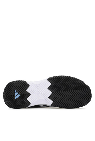 adidas Обувки Gamecourt 2.0 Tennis Shoes HQ8478 Черен - Mera.bg