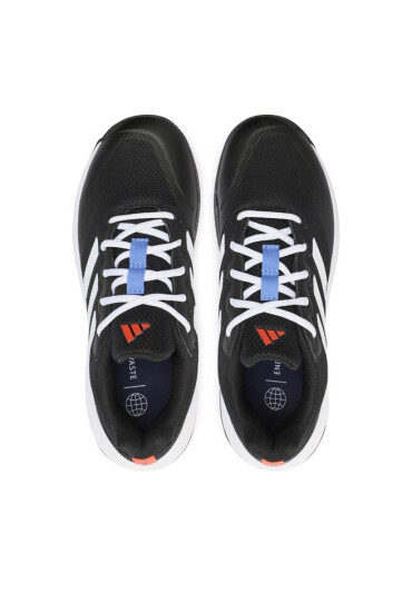 adidas Обувки Gamecourt 2.0 Tennis Shoes HQ8478 Черен - Mera.bg