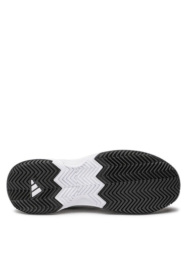 adidas Обувки GameCourt 2 M GW2990 Core Black / Cloud White / Core Black - Mera.bg