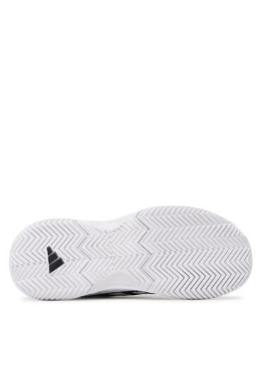 adidas Обувки за тенис GameCourt 2 W GZ0694 Черен - Mera.bg